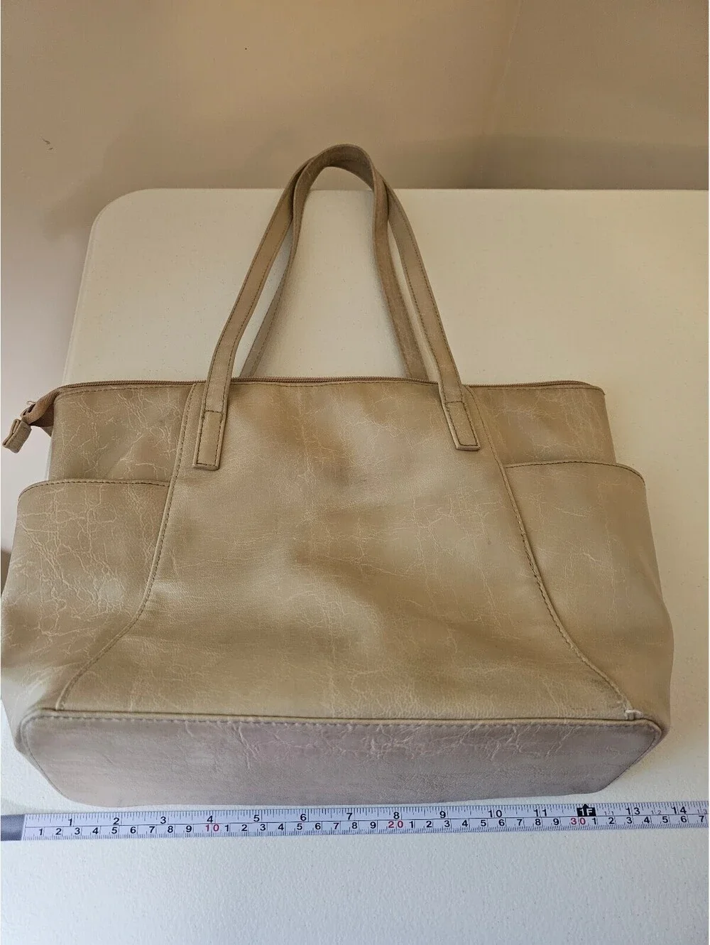 Kenneth Cole New York kenneth cole